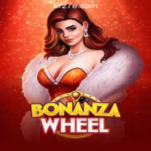 Exploring the Exciting World of BonanzaWheel and Its Rise in Brazil