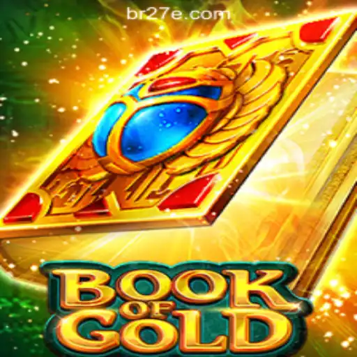 Unveiling the Mysteries of BookofGold: Dive into the Exciting World of 27e.COM Oficial Slots Brasil #1