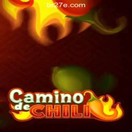 CaminodeChili: The Thrilling World of 27e.COM Oficial Slots Brasil #1