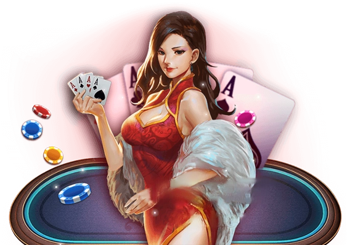 27e.COM Oficial Slots Brasil #1 oferece jogos de tabuleiro divertidos