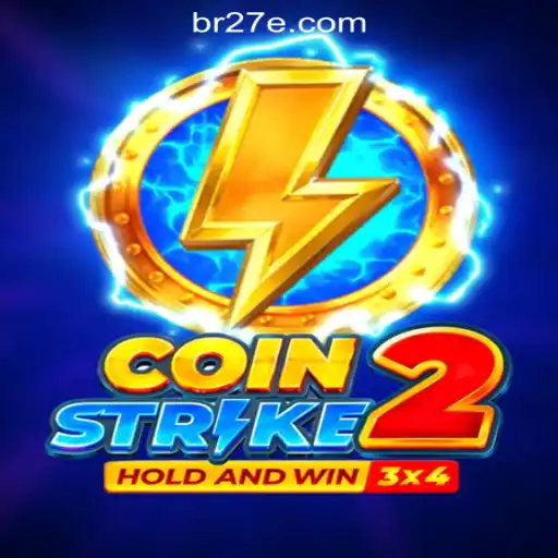 Exploring Coinstrike2: A Leading Digital Slot Experience