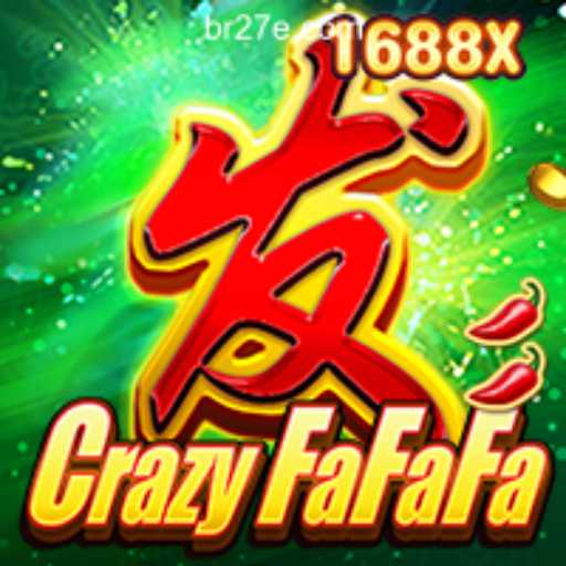 CrazyFaFaFa: A Deep Dive into the Popular Slot Game with Brazilian Charm