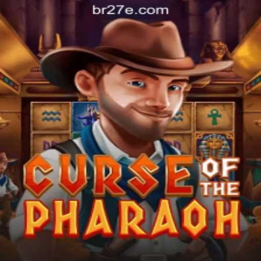Dive into the Enigmatic World of CurseofthePharaoh as It Takes Brazil by Storm