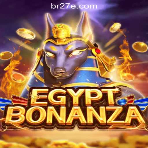 Exploring the Thrills of EgyptBonanza: A Deep Dive into the Game and Its Features
