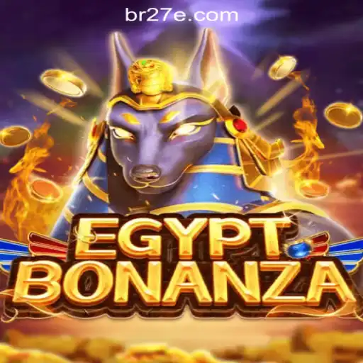 Exploring the Thrills of EgyptBonanza: A Deep Dive into the Game and Its Features