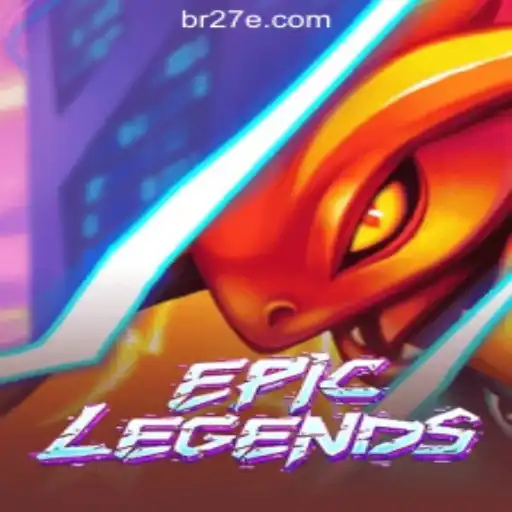 Explore the Thrilling World of EpicLegends: Unveiling Game Dynamics and Rules