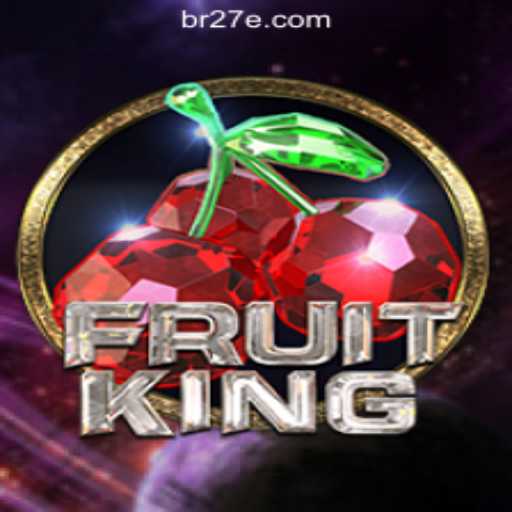 FruitKing: The Reigning Supreme in Online Slots