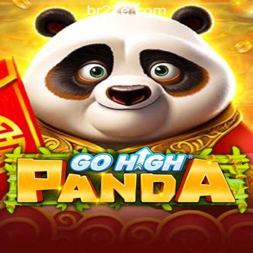 GoHighPanda: The New Sensation in the World of Online Gaming