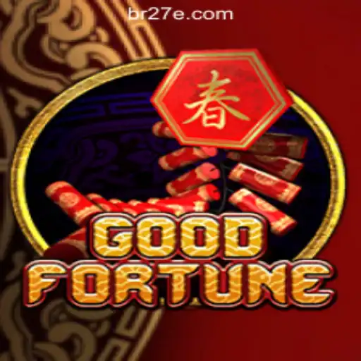 Exploring the World of GoodFortune: The Ultimate Slot Game Experience
