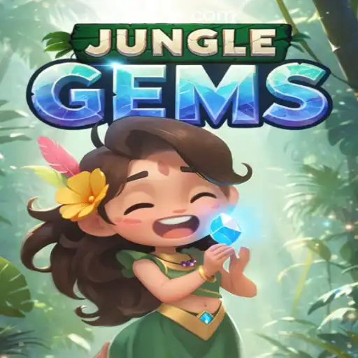 Discover the Exciting World of JungleGems: Unveiling the Thrill