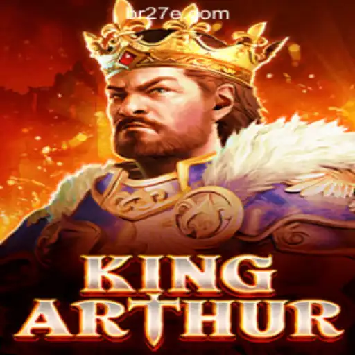 Explore the Legendary World of 
