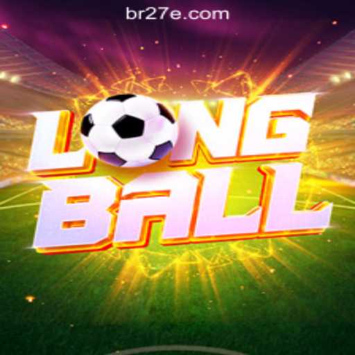 Explore the Excitement of LongBall: A Unique Gaming Experience