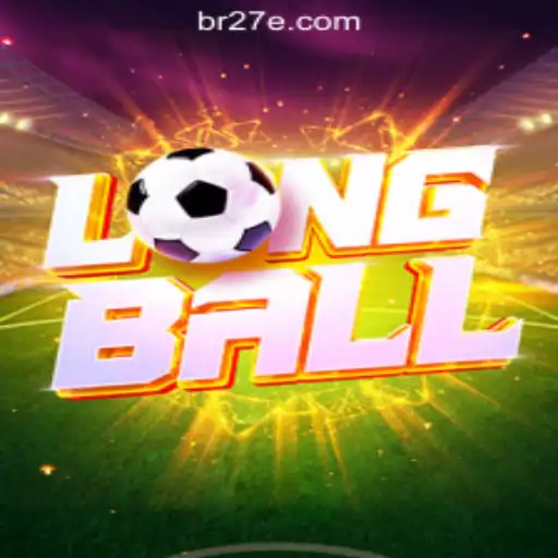 Explore the Excitement of LongBall: A Unique Gaming Experience