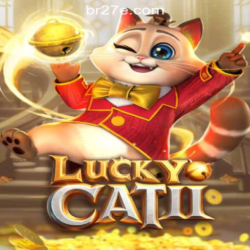 Exploring the Exciting World of LuckyCatII: A Premier Gaming Experience