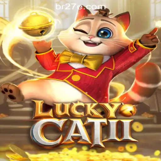 Exploring the Exciting World of LuckyCatII: A Premier Gaming Experience