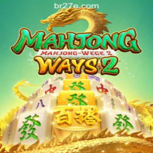Discover MahjongWays2: The Premier Slot Experience in Brazil