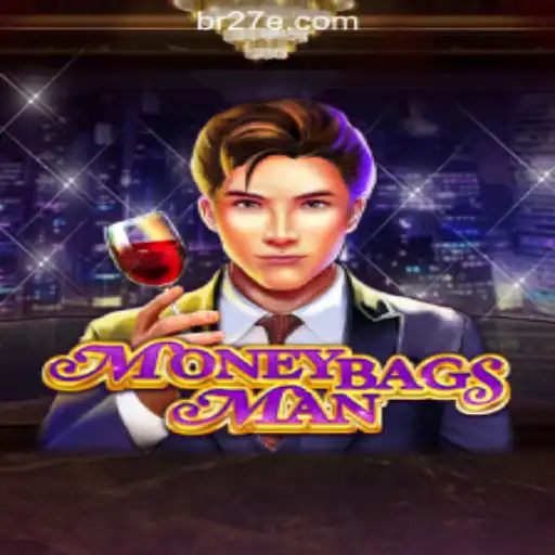 Dive Into the Thrilling World of MoneybagsMan: A Revolution in Online Gaming