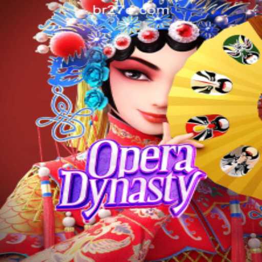 Discover the Captivating World of OperaDynasty: A Premier Gaming Experience