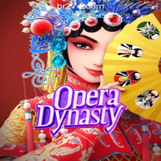 Discover the Captivating World of OperaDynasty: A Premier Gaming Experience
