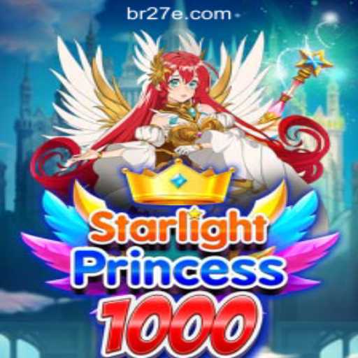 Exploring the Vibrant World of StarlightPrincess1000: Brazil's Premier Choice