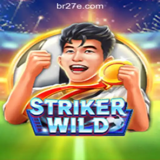 Unveiling StrikerWILD: The Thrilling Adventure in the World of Slots