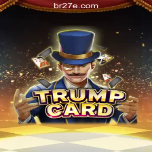 Unlocking the World of TrumpCard: A Deep Dive into the Game
