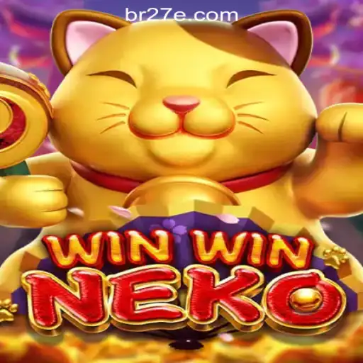 Exploring the Exciting World of WinWinNeko: Official Slots Brasil #1