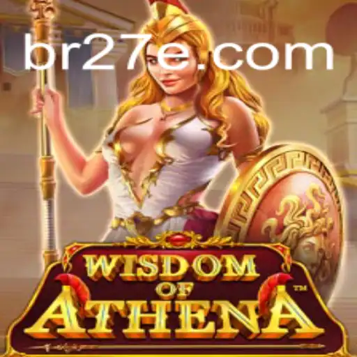 Exploring the Enchanting Realm of WisdomofAthena