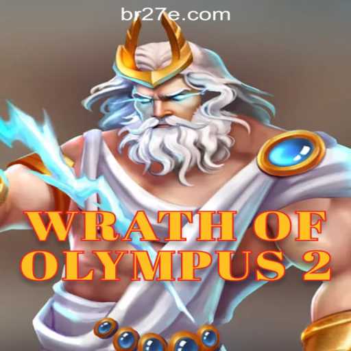 Wrath of Olympus 2: Dive into the Mythical Realm of Online Gaming